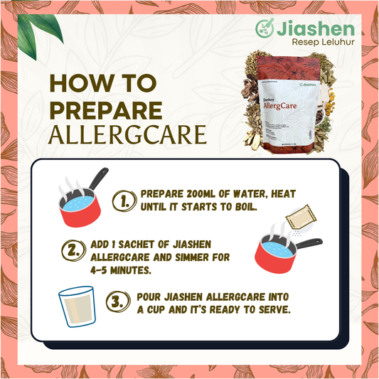 AllergCare