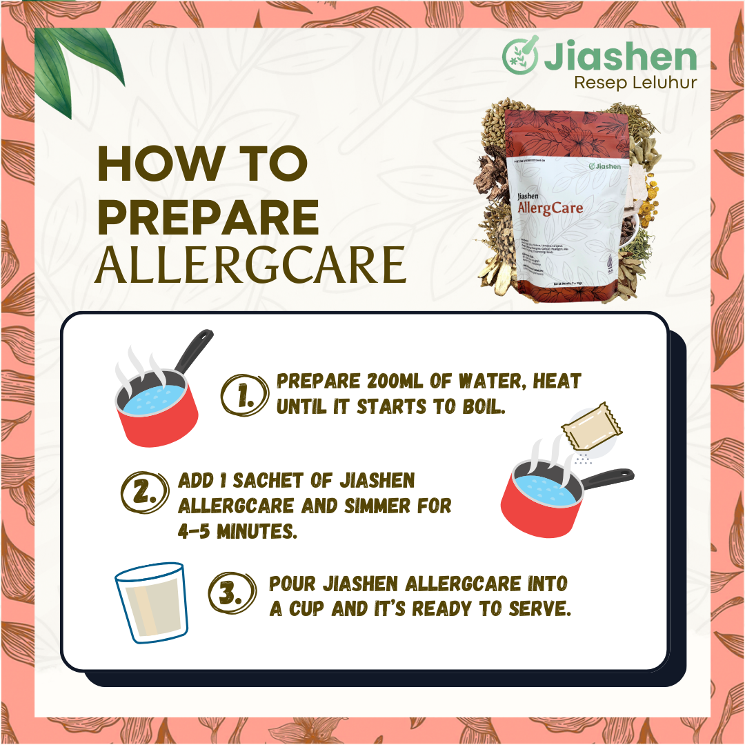 AllergCare