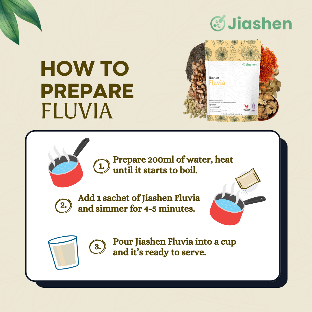 Fluvia