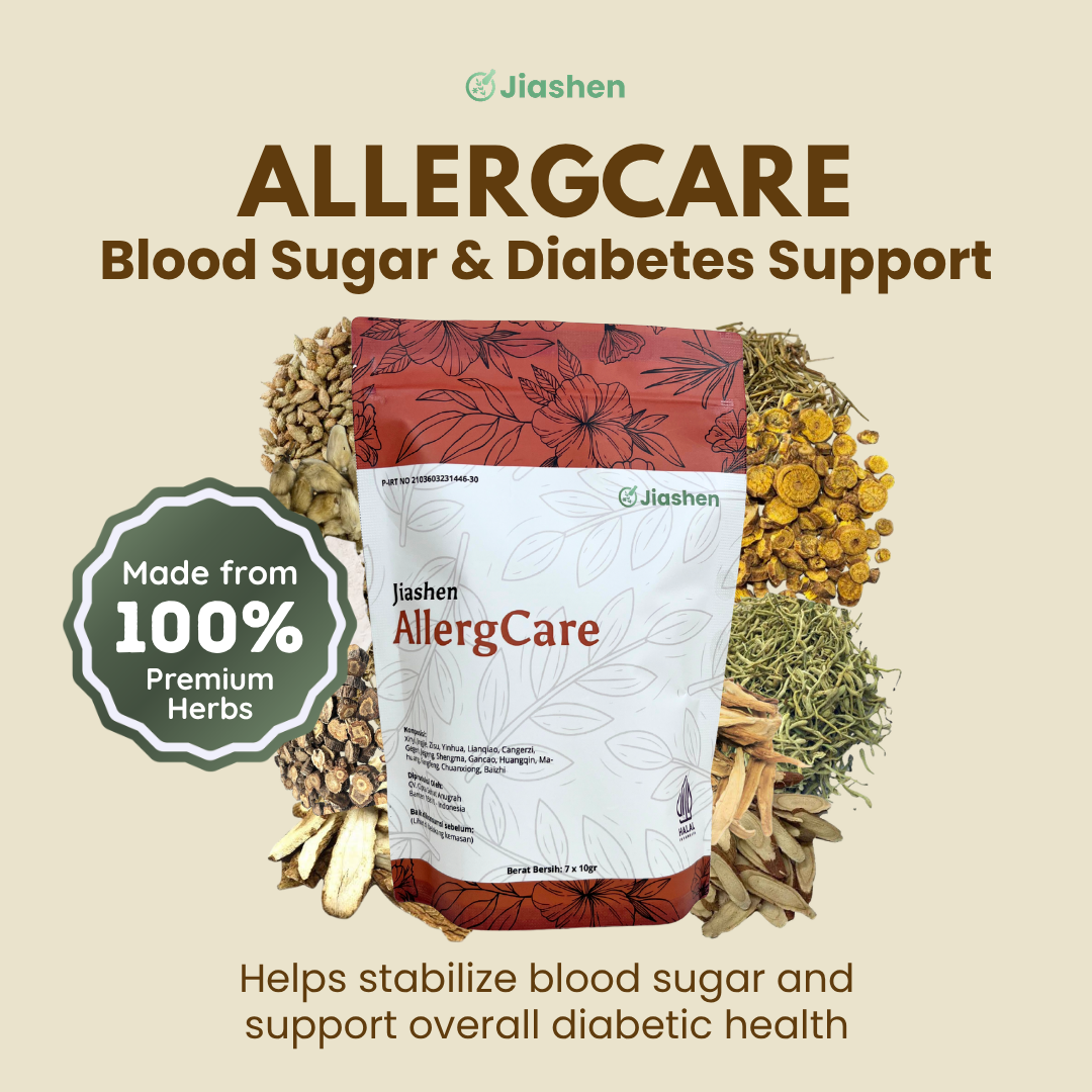 AllergCare