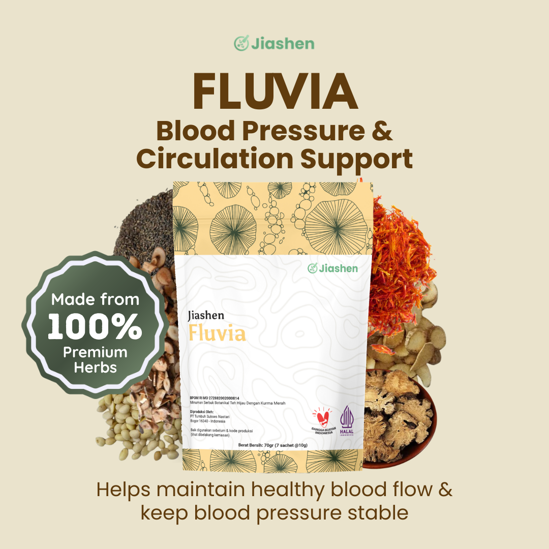Fluvia