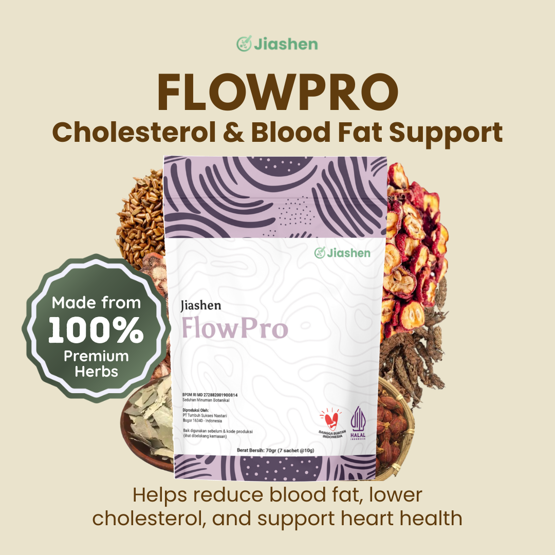 FlowPro