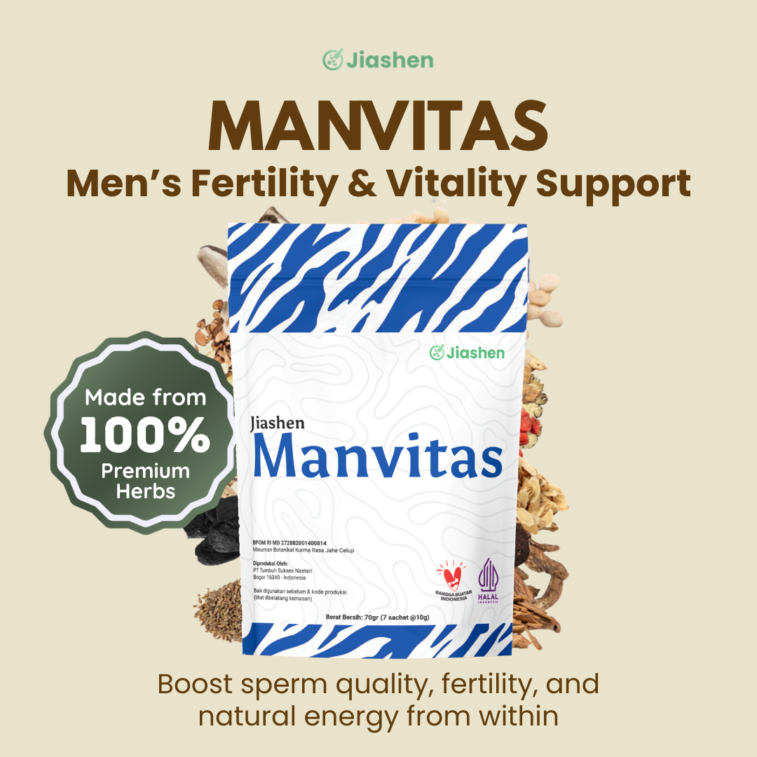 Manvitas