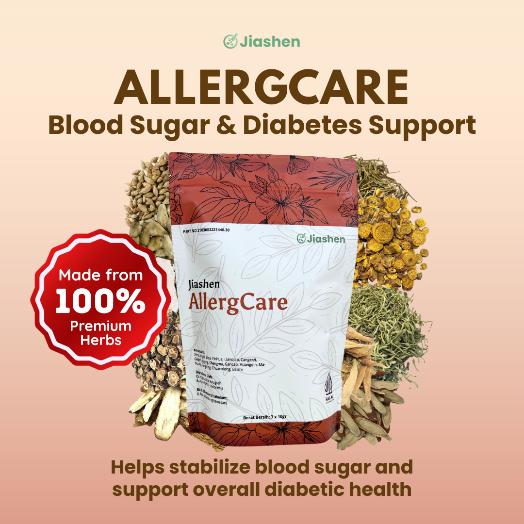 AllergCare
