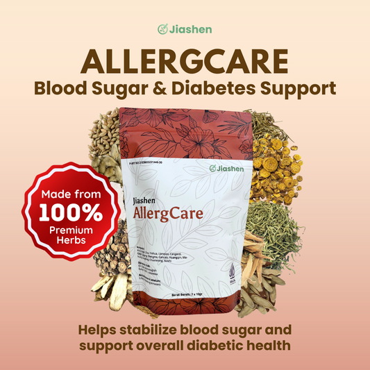 AllergCare