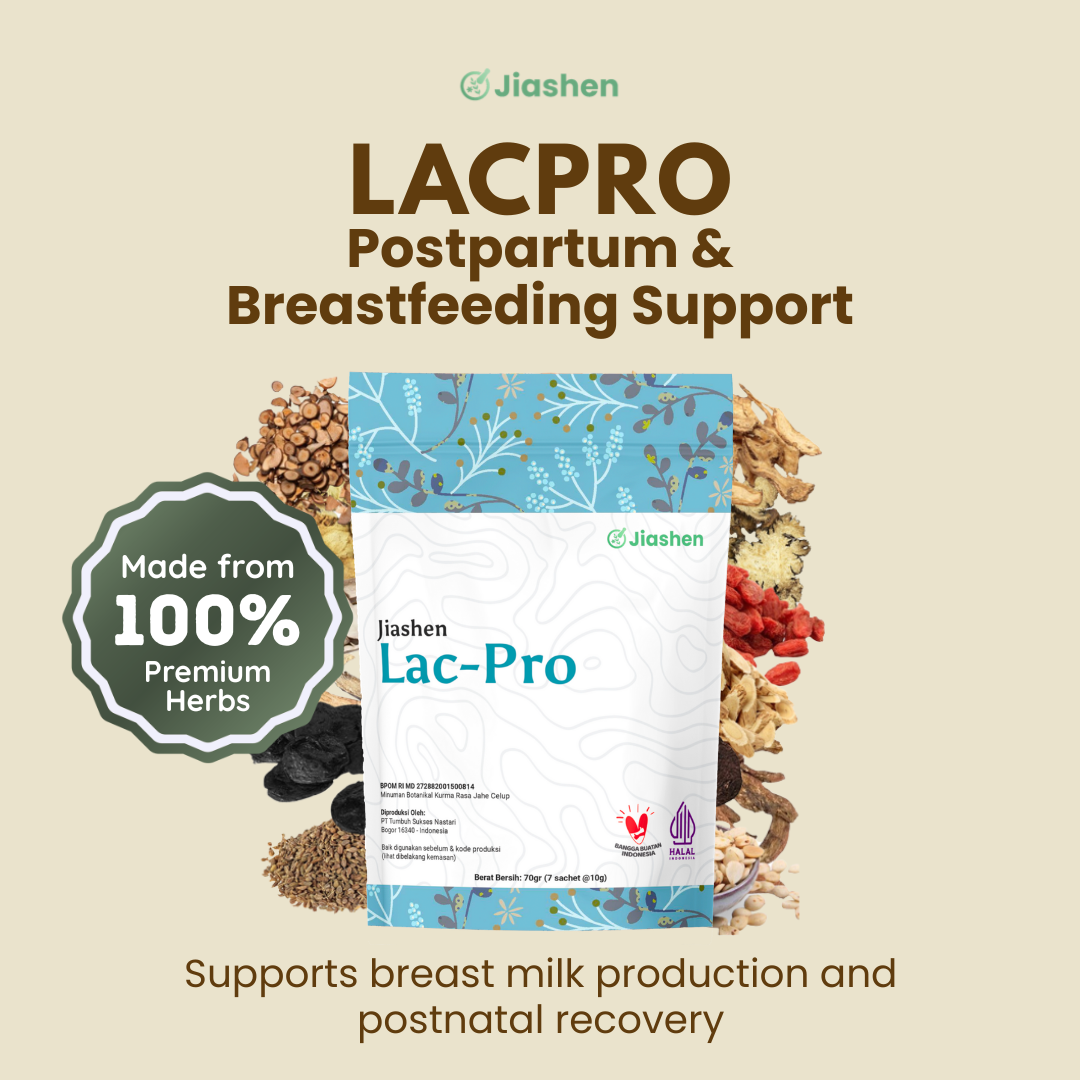 Lac-Pro