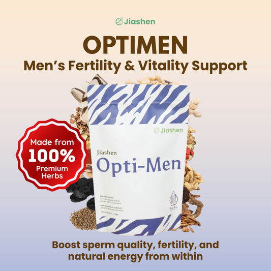 Opti Men