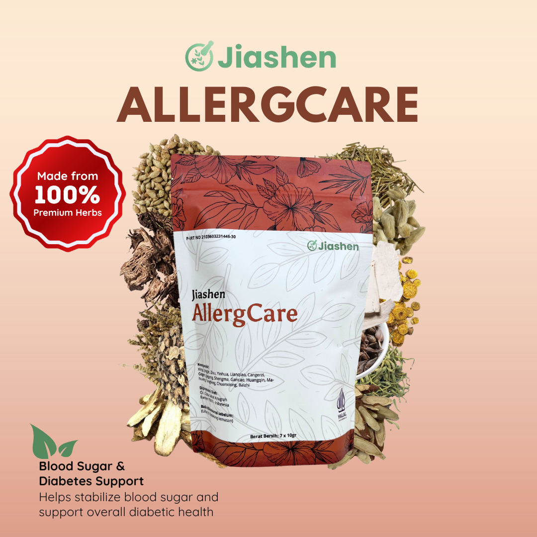AllergCare