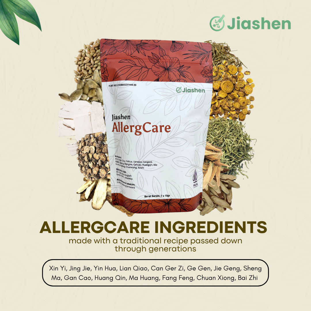 AllergCare