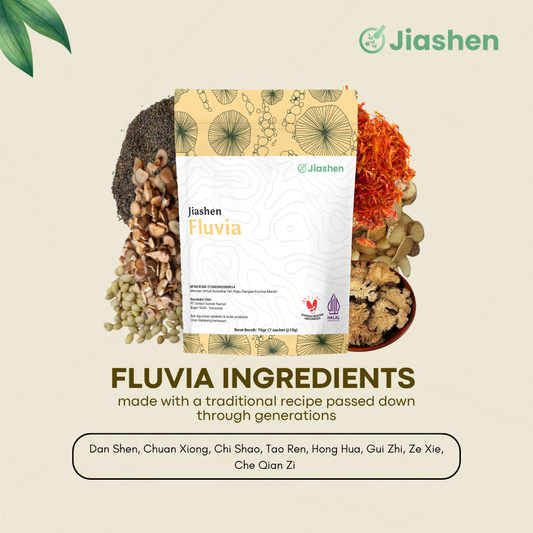 Fluvia