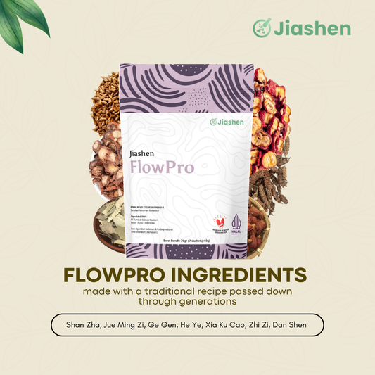 FlowPro